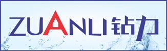 ZUANLI
